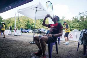 BIB: 
                            <button type="button" onclick="openModal(28159289)" class="btn btn-primary btn-sm float-right btn-popup" data-toggle="modal" data-target=".modal-high-quality">
                        <i class="fas fa-shopping-cart"></i> Add to Cart
                    </button>
                                            <button type="button" onclick="isThisMe(28159289, true)" class="btn btn-success btn-sm float-right btn-popup btn-isme hidden" data-toggle="tooltip" data-placement="bottom" title="นี่คือรูปของคุณใช่ไหม คลิกที่นี่เพื่อเอาเข้าอัลบั้ม">
                        <i class="fas fa-plus"></i> Add to album
                    </button>
                    <button type="button" onclick="isThisMe(28159289, false)" class="btn btn-warning btn-sm float-right btn-popup btn-isnotme hidden">
                        <i class="fas fa-ban"></i> Remove from album
                    </button>